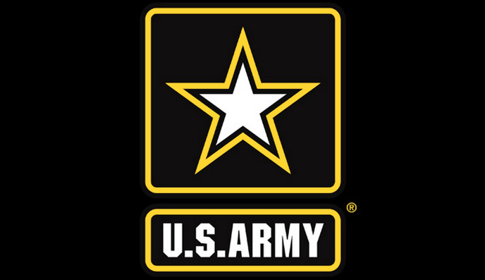 GO ARMY!